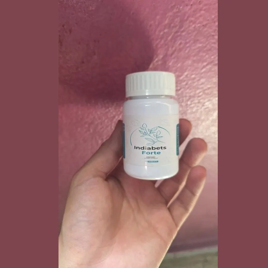Indiabets Forte — لقطة 2
