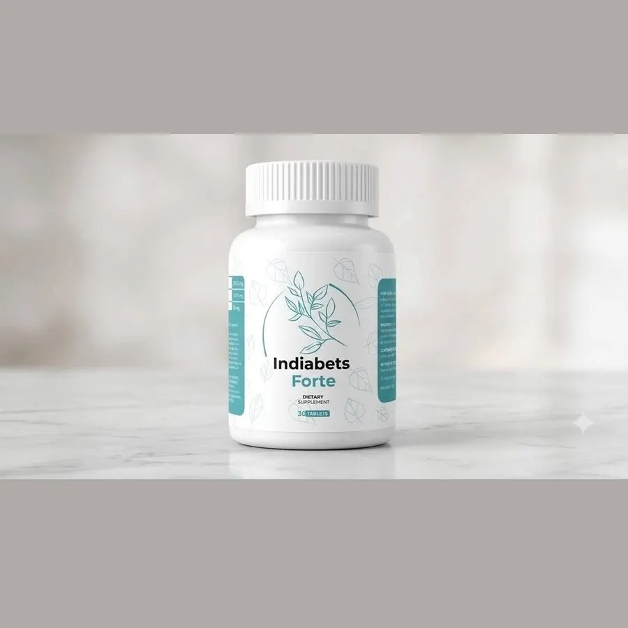 Indiabets Forte — لقطة 3