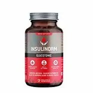 Insulinorm