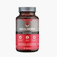 Insulinorm — image