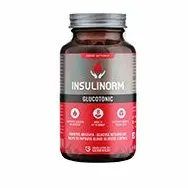 Insulinorm — image 1