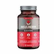 Insulinorm — image 2