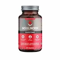Insulinorm — image 3