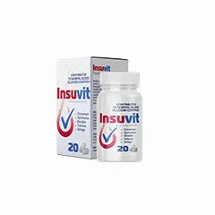 Insuvit