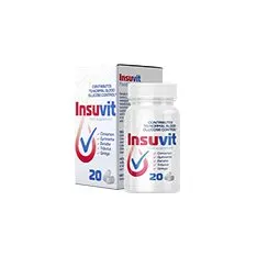 Insuvit — Foto 1