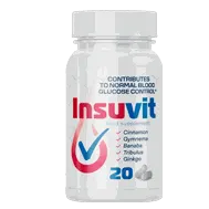 Insuvit — Foto 2