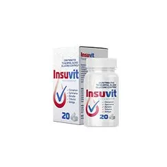 Insuvit — Foto 3