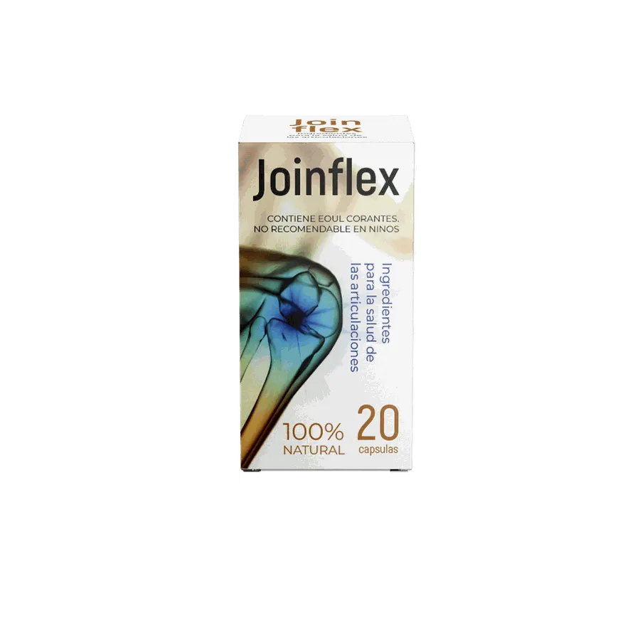 Joinflex