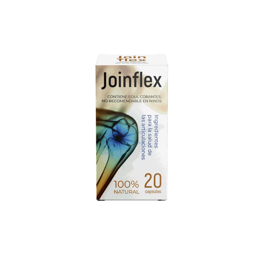 Joinflex — imagen 2