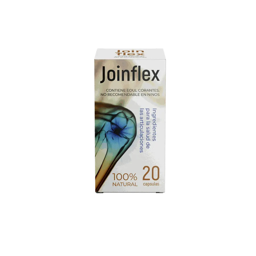 Joinflex — imagen 3
