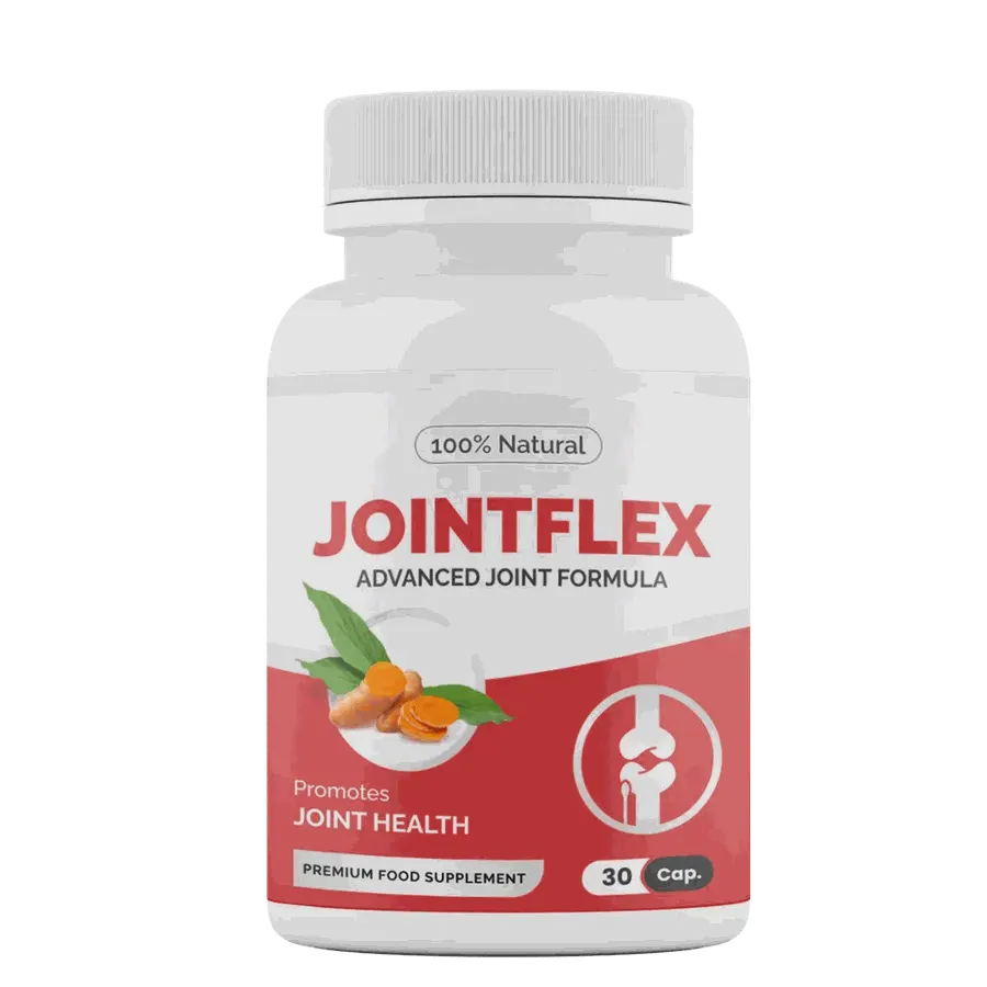 JointFlex — image