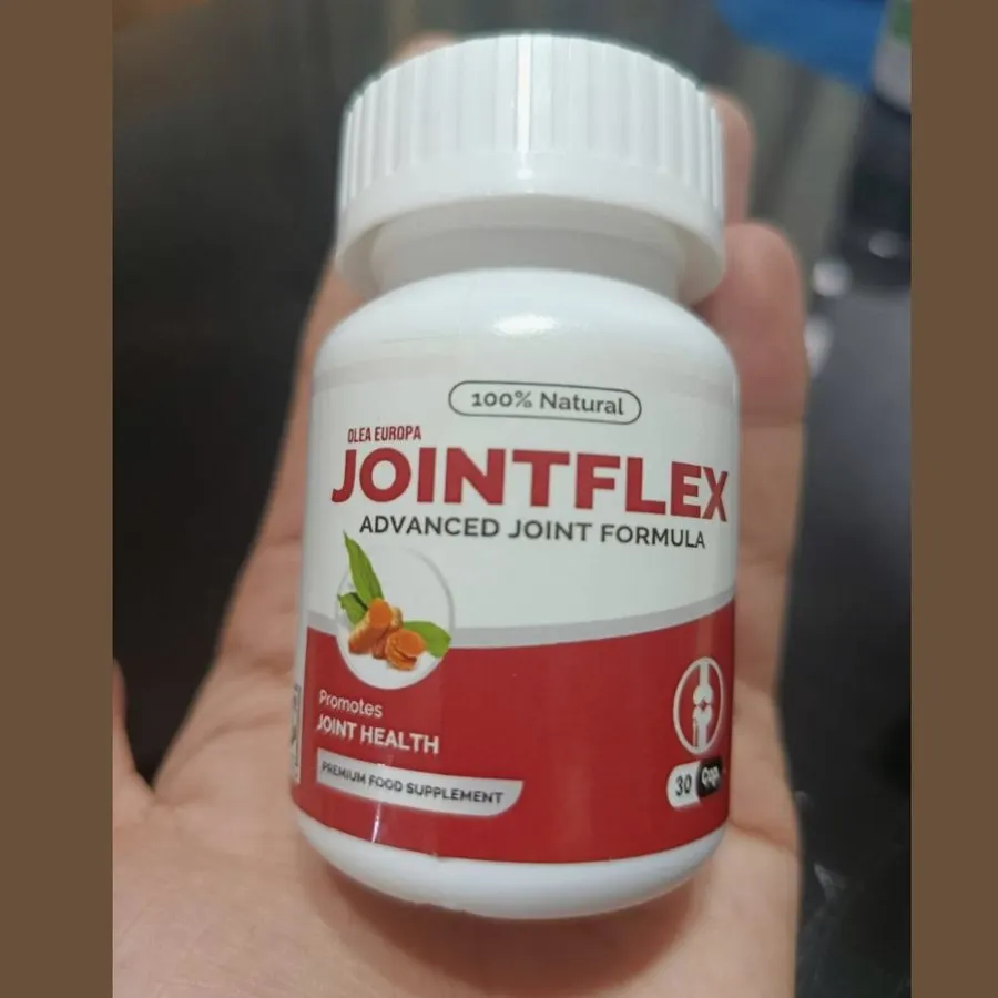 JointFlex — image 2