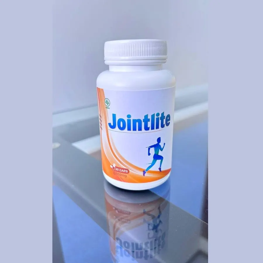 Jointlite — gambar