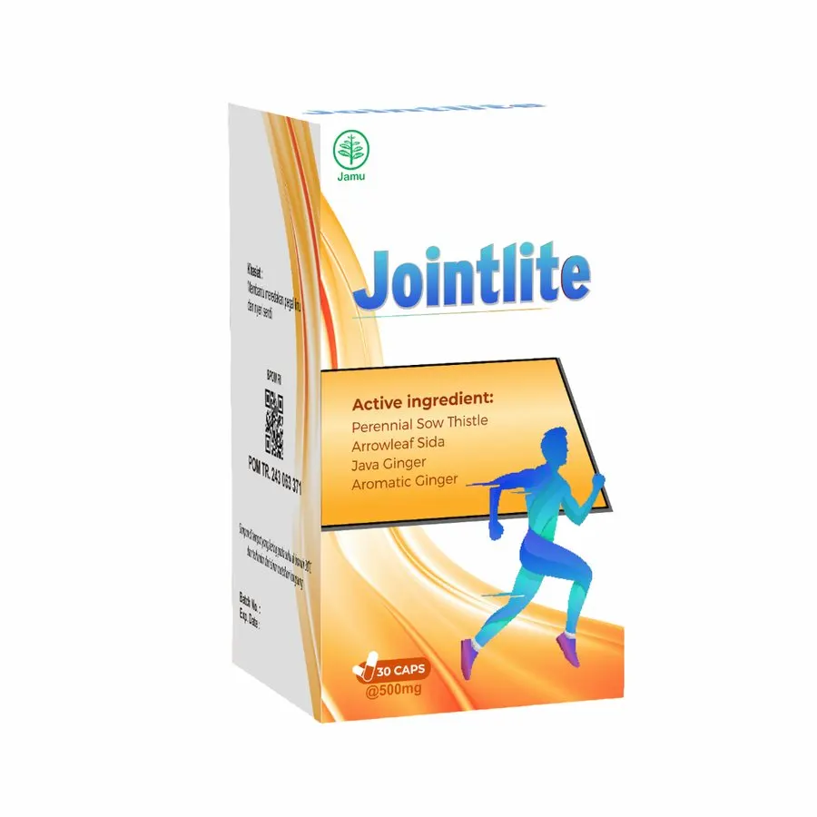 Jointlite — gambar 1
