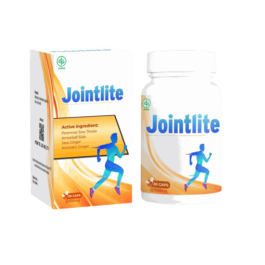 Jointlite — gambar 2