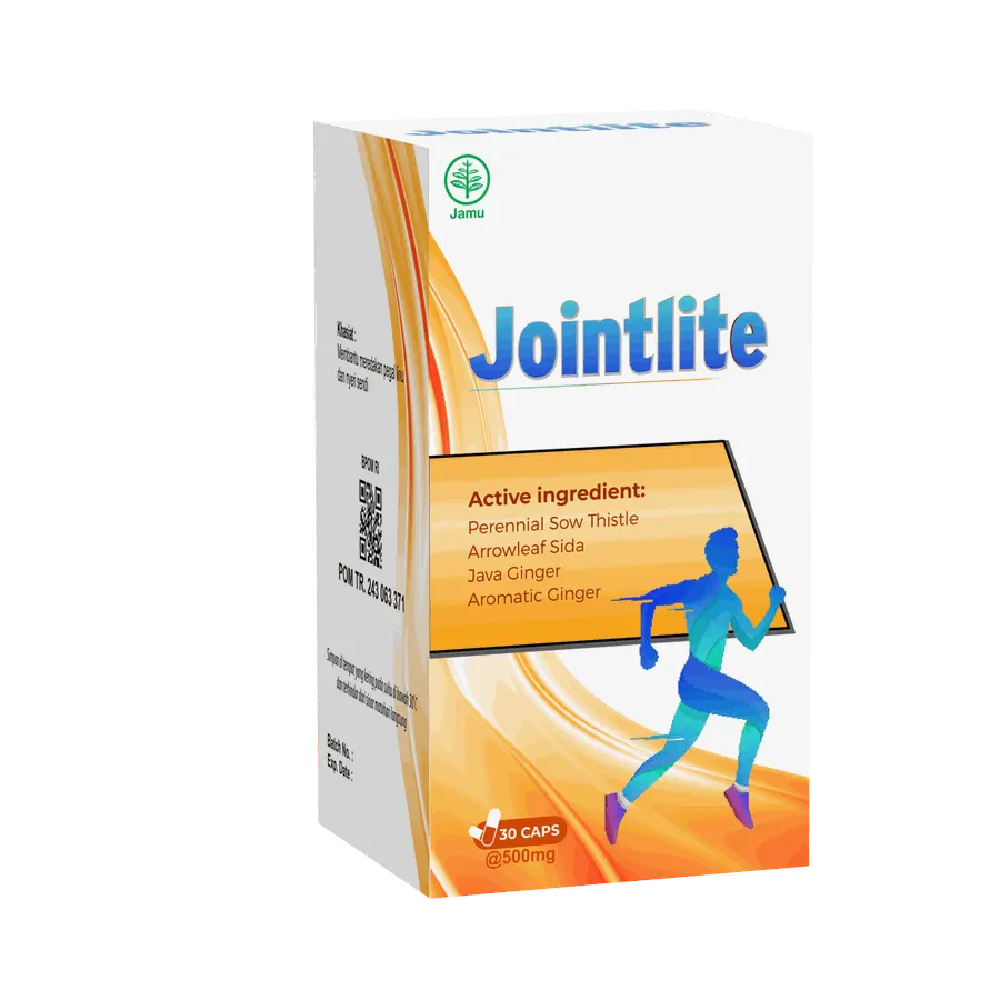 Jointlite — gambar 3