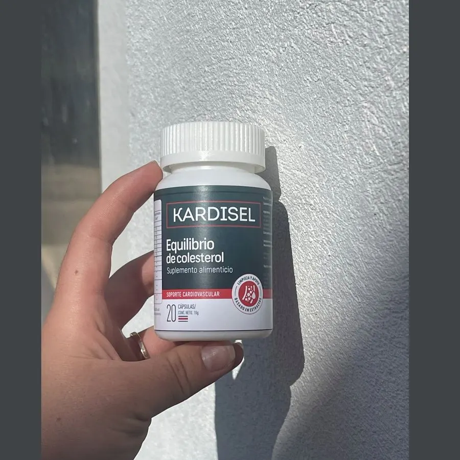 Kardisel
