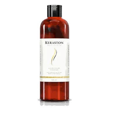 Keraston — foto