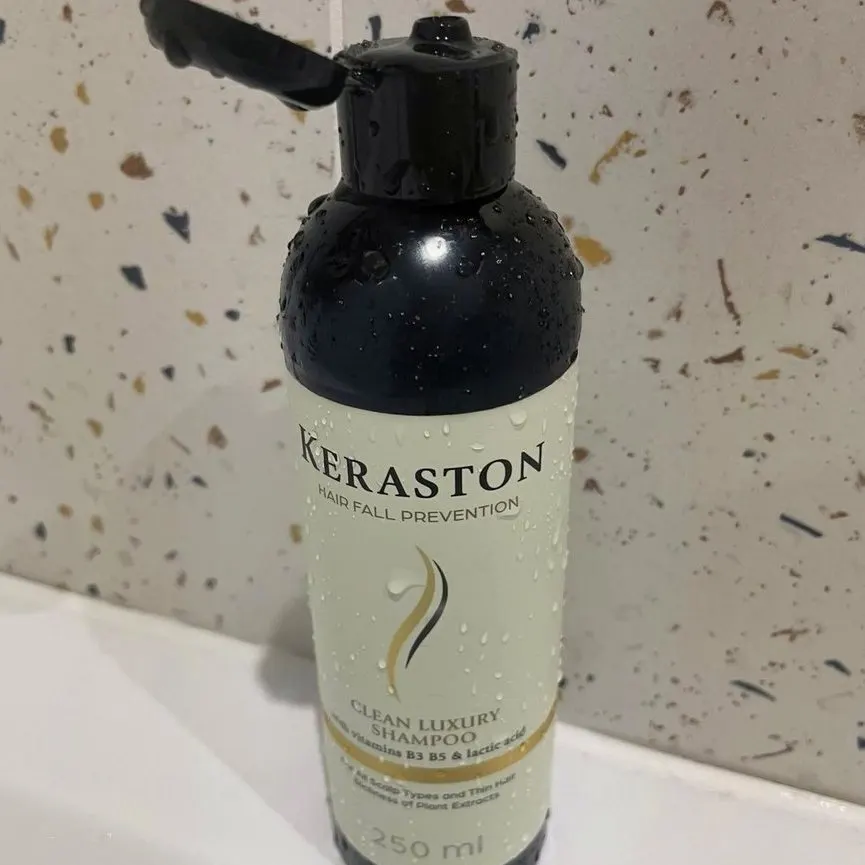 Keraston — foto 2