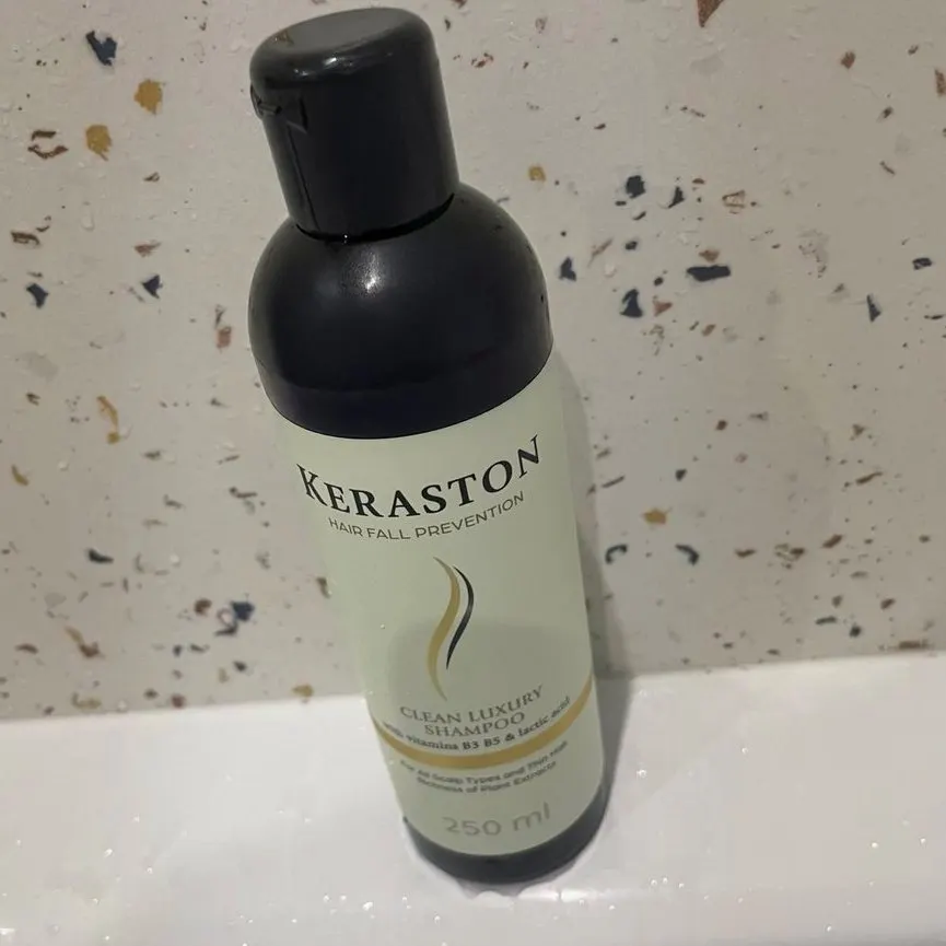 Keraston — foto 3