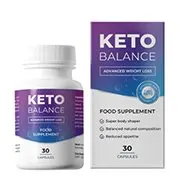 Keto Balance — imagem 3