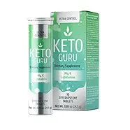 Keto Guru — لقطة 2