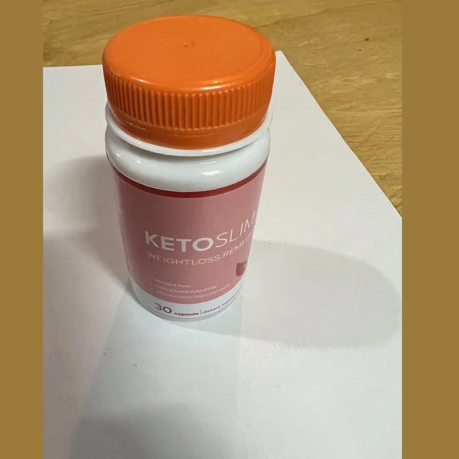 KetoSlim — image 2