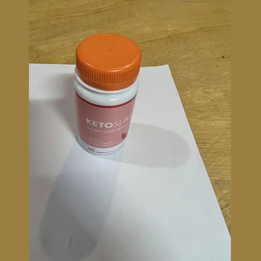KetoSlim — image 3