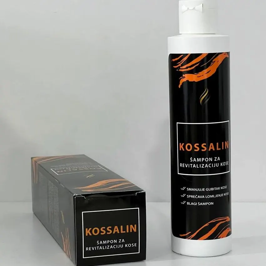 Kossalin