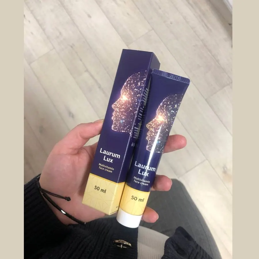 Laurum Lux