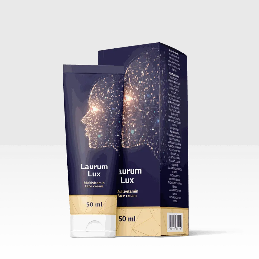 Laurum Lux — imagine 3
