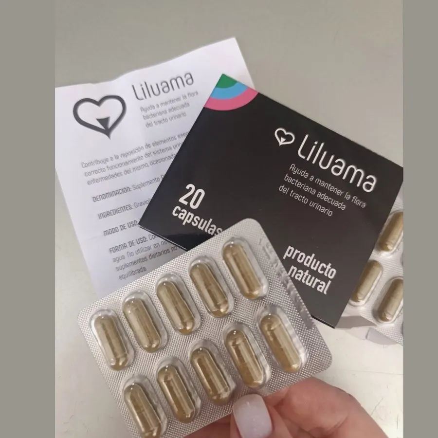 Liluama — imagen 3