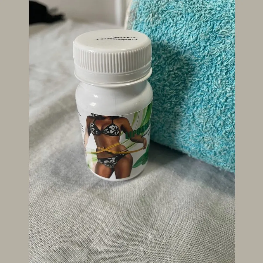 Liporeduct