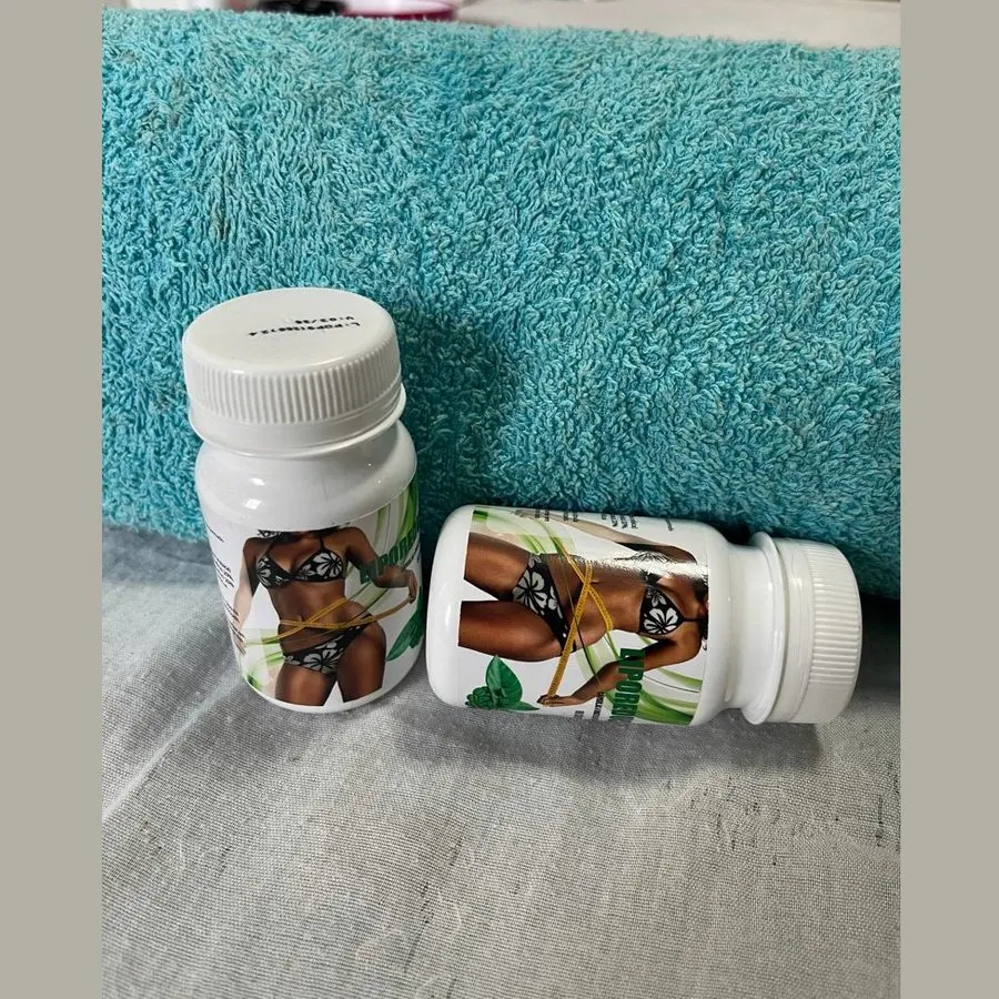 Liporeduct — لقطة