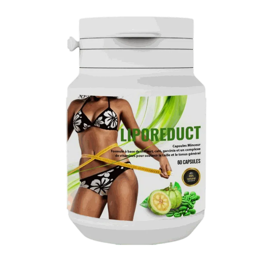 Liporeduct — لقطة 2
