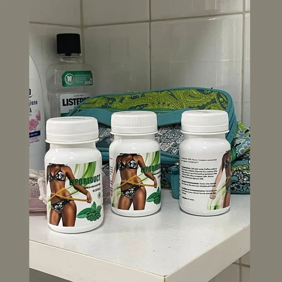 Liporeduct — لقطة 3