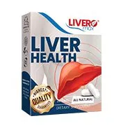 LiveroMAX