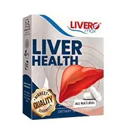 LiveroMAX — image