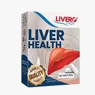 LiveroMAX — image 2