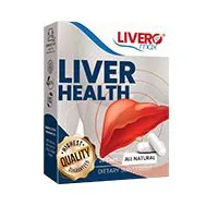 LiveroMAX — image 3