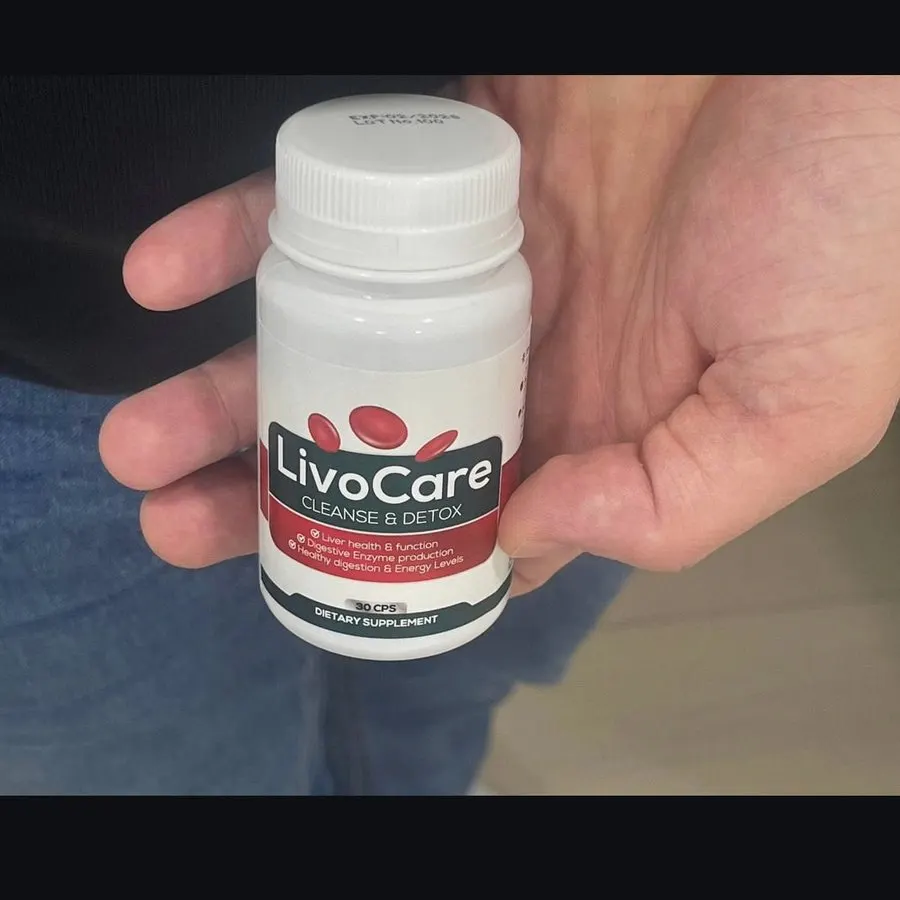 LivoCare