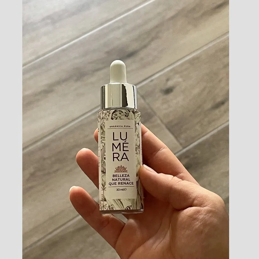 Lumera