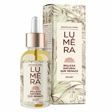Lumera — imagen 2