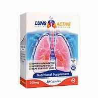 LungActive — image 1