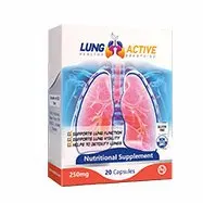 LungActive — image 2