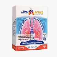 LungActive — image 3
