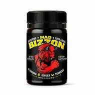 Mad Bizzon