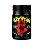 Mad Bizzon — снимок 2