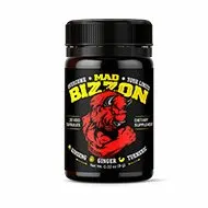 Mad Bizzon — снимок 3