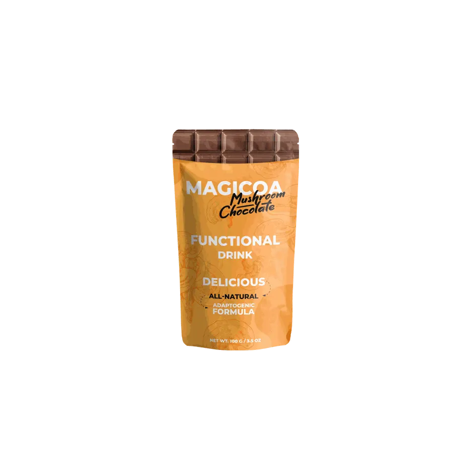 Magicoa